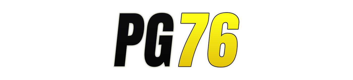 pg76